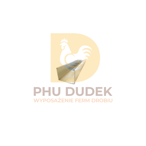 koryto proste do łańcucha pełzakowatego.png