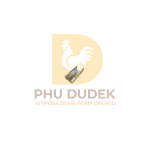 Zaślepka otworu w korycie, paszociąg pełzakowaty