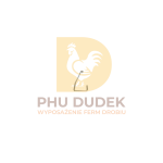 Wieszak do koryt otwarty, paszociąg pełzakowaty 