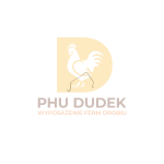 Zaślepka grilla boczna, paszociąg pełzakowaty