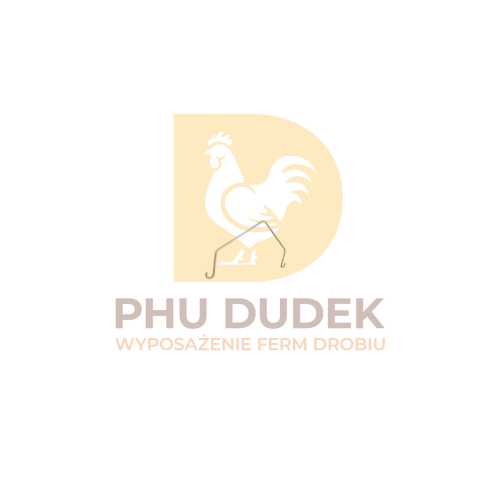 wieszak zakrętu.png