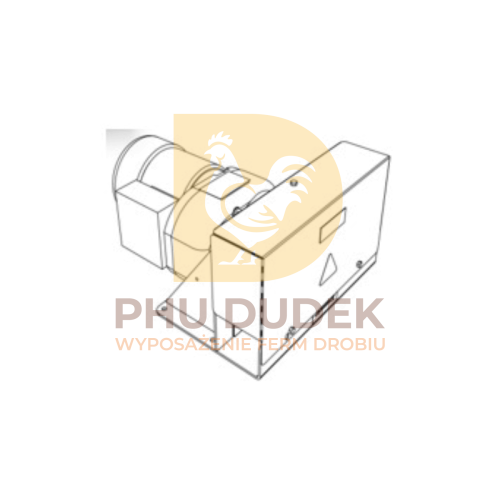 motoreduktor ze skrzynią do łancucha pełzakowatego.png