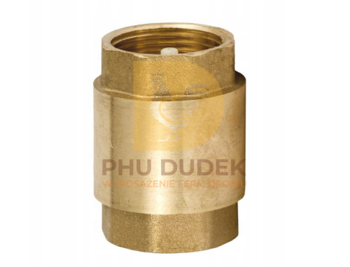 Zrzut ekranu 2025-07-29 223953.png