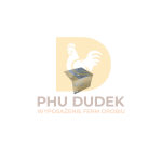 Uchwyt mocowanie do windy naściennej wzmocniony 