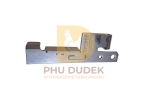 Regulator linki metalowej 1,5 - 3mm nierdzewny bEST