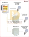 d-t-6a-led_2.jpg