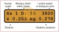 ekran-pl_1.jpg