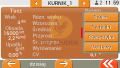 02-b_widok-stada-menu-boczne2.png