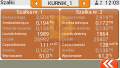 03-a_szalki.png