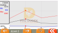04-b_statystyki-co2.png