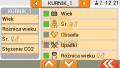 06-b_menu-nastawy-stada-wybor-do-podgladu.png