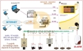 schemat-wgj-8-lcd_pl.jpg