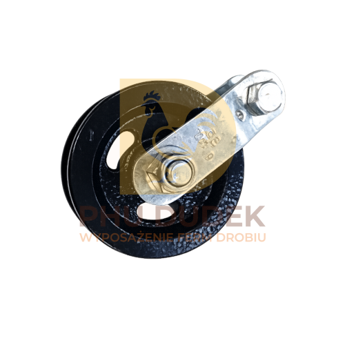 bloczek 90 z łożyskiem.png