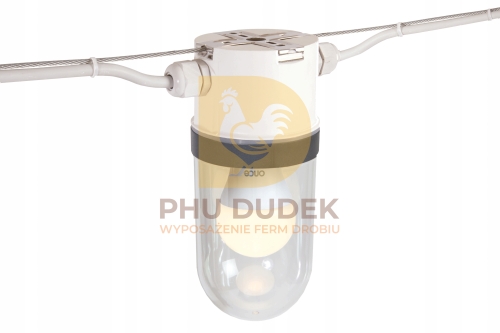 once lampa xena komplet.jpg