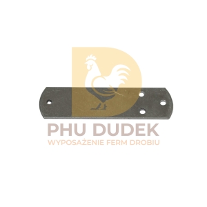 Regulator linki metalowej 1,5 - 2mm