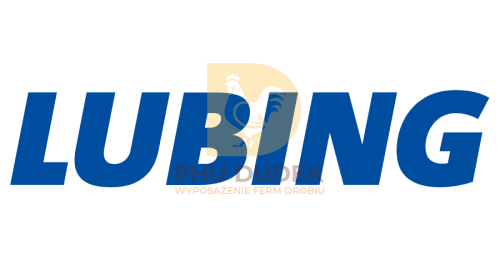 lubing-maschinenfabrik-gmbh-und-co-kg-logo-vector.png