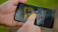 Zrzut ekranu 2025-04-04 121609.png