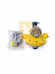 Regulator ciśnienia Spark Cup Roxell 