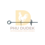 Szpilka pręt M12 do mocowania podwieszenia 35cm