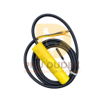 Sensor pojemnościowy dwufunkcyjny ROXELL SENSOR VC12 RT 230