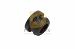 Uszczelka smoczka SparkCup Roxell