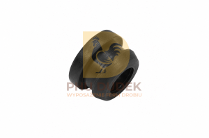 Uszczelka smoczka SparkCup Roxell