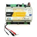 psr eco.webp