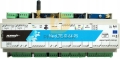 NEOLTE-IP-64-PS-D12M do alarmu kurnika.jpg