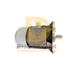 Silnik 1,1 kW