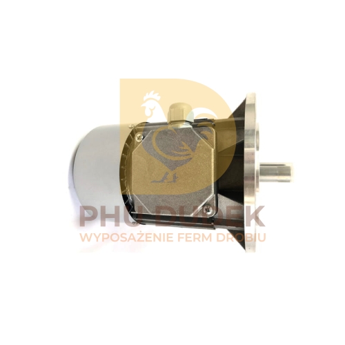 Silnik 1,1kW