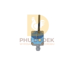 Antena Edar TOTAL CONTROL CTI