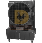 Schładzacz powietrza WinterCooler C30