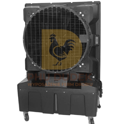 WinterCooler_C30.jpg