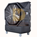 Klimatyzer-Ewaporacyjny-WinterCooler-T50.jpg
