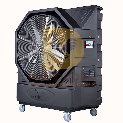 Klimatyzer-Ewaporacyjny-WinterCooler-T50.jpg