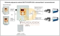 schemat-inlet-010-2pk-24v.jpg
