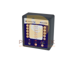 Hotraco zestaw alarmowy ACA-10N Master Alarm