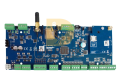 NeoLTE-IP-64.png
