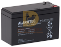 ALARMTEC BP7-12V ropam.png
