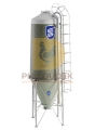 5835adfa-01bd-4eb0-abda-bc87f5fadf5f.jpg