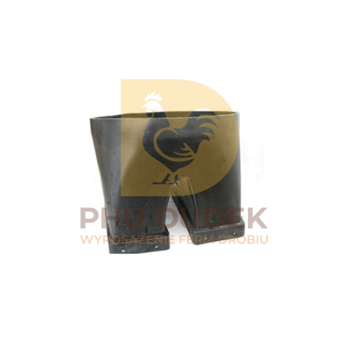 But pod silos podwójny