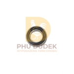 Łożysko do wentylatora ES140 Gigola