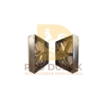 Mieszacz powietrza Gigola 140x140 400v (nowe normy ERP)