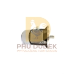 Silnik 1,1kW  do wentylatora ES140 Gigola