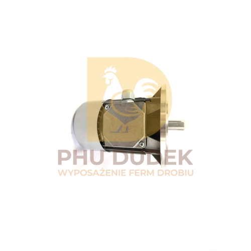 Silnik 1,1kW  do wentylatora ES140 Gigola