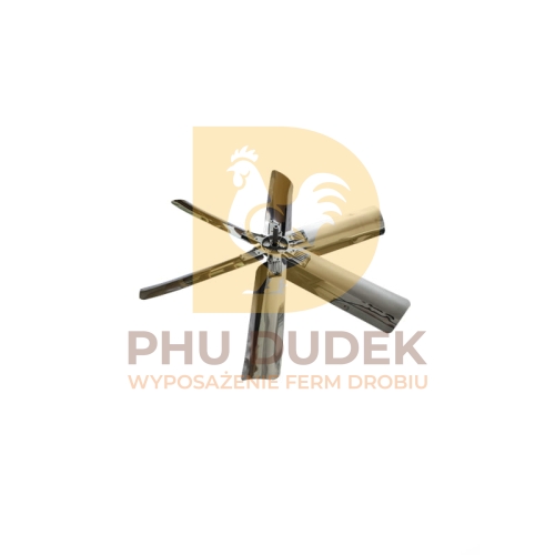 śmigło kompletne es140.jpg