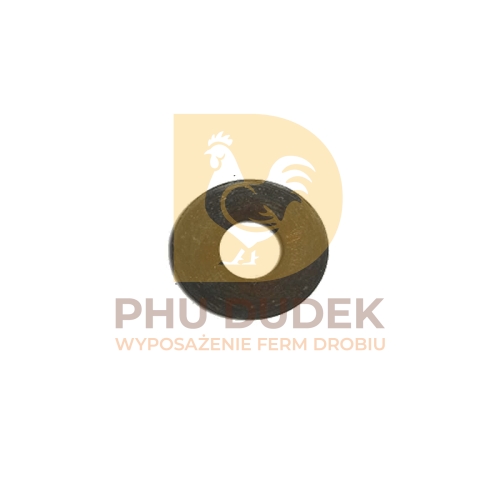 tarcza wału windy.jpg