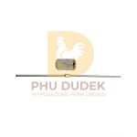 Złączka pręta do wlotów nierdzewna