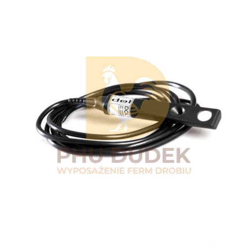 Czujnik temperatury i wilgotności DOL114 SKOV