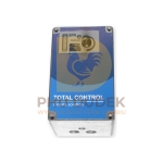 Rozszerzenie do wentylatorów płynnych SPA12 12A